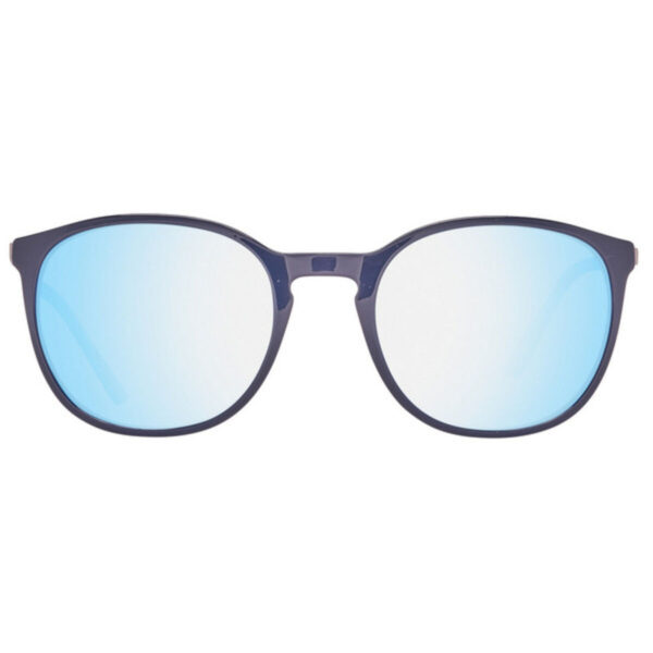 Unisex Sunglasses Helly Hansen HH5022-C03-57 - Image 2