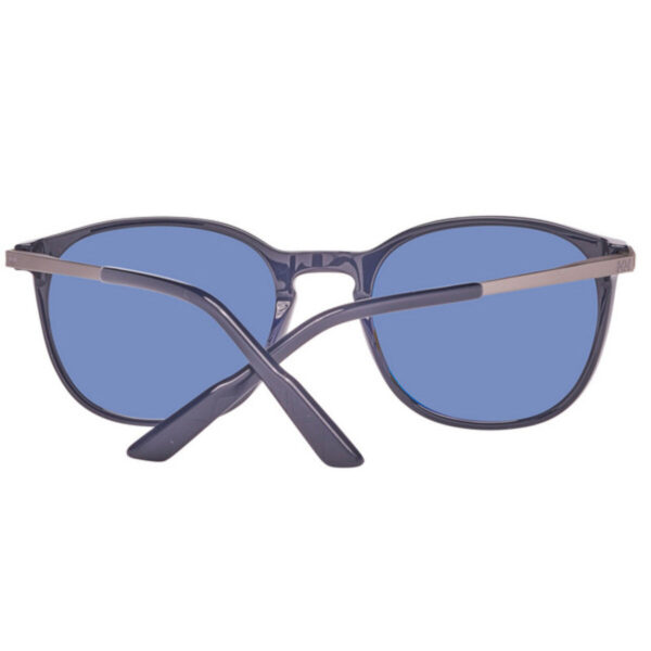 Unisex Sunglasses Helly Hansen HH5022-C03-57 - Image 3