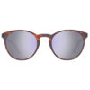 Ladies' Sunglasses Helly Hansen HH5010-C04-50 - Image 2