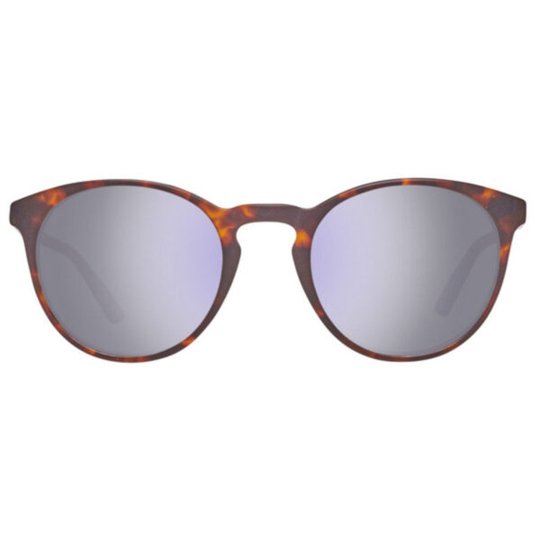 Ladies' Sunglasses Helly Hansen HH5010-C04-50 - Image 2