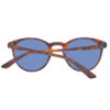 Ladies' Sunglasses Helly Hansen HH5010-C04-50 - Image 3