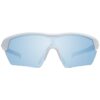 Unisex Sunglasses Reebok R9330 13302 - Image 2