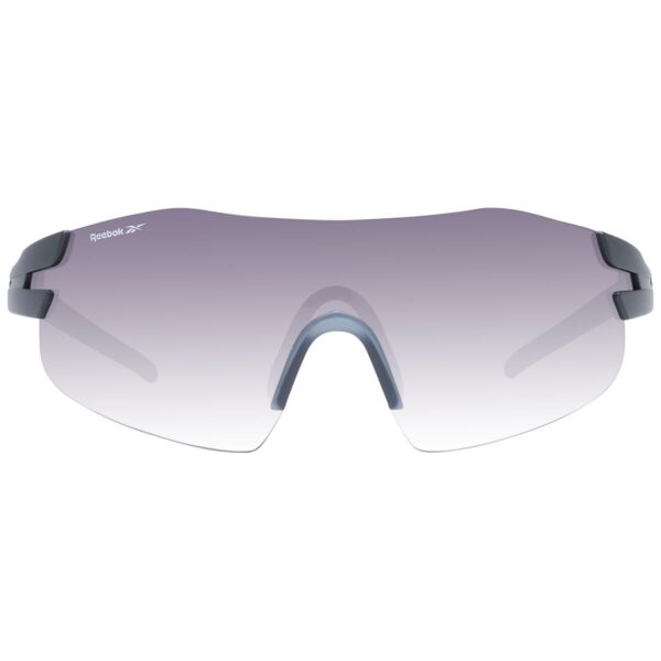 Unisex Sunglasses Reebok RV9333 13003 - Image 2