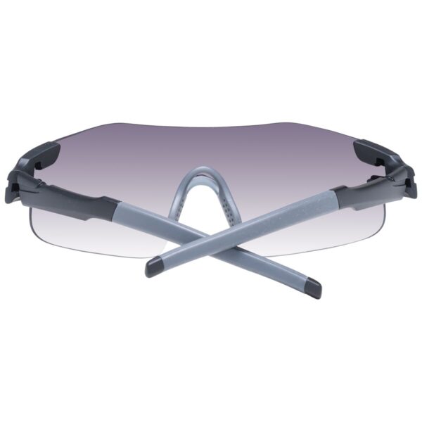 Unisex Sunglasses Reebok RV9333 13003 - Image 3