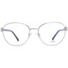Ladies' Spectacle frame Locman LOCV004 58RGD - Image 2