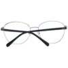 Ladies' Spectacle frame Locman LOCV004 58RGD - Image 3
