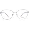 Ladies' Spectacle frame Locman LOCV004 58GLD - Image 2