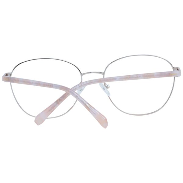 Ladies' Spectacle frame Locman LOCV004 58GLD - Image 3