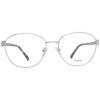 Ladies' Spectacle frame Locman LOCV004 58TOR - Image 2
