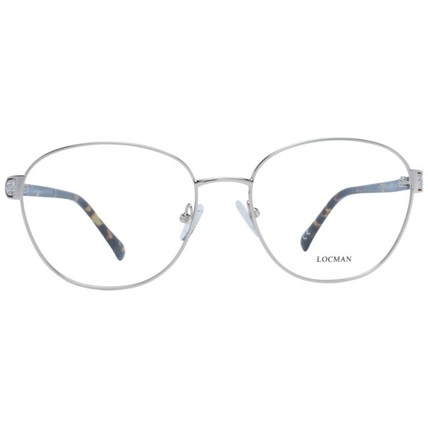 Ladies' Spectacle frame Locman LOCV004 58TOR - Image 2
