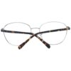 Ladies' Spectacle frame Locman LOCV004 58TOR - Image 3