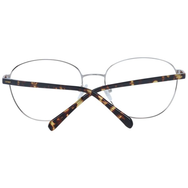 Ladies' Spectacle frame Locman LOCV004 58TOR - Image 3