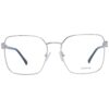 Ladies' Spectacle frame Locman LOCV005 57GLD - Image 2