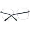 Ladies' Spectacle frame Locman LOCV005 57GLD - Image 3