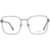 Ladies' Spectacle frame Locman LOCV005 57SLV - Image 2