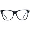 Ladies' Spectacle frame Locman LOCV008 59BLK - Image 2