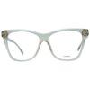 Ladies' Spectacle frame Locman LOCV008 59MNT - Image 2