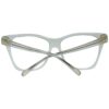 Ladies' Spectacle frame Locman LOCV008 59MNT - Image 3