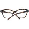Ladies' Spectacle frame Locman LOCV015 56DEM - Image 3