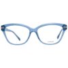 Ladies' Spectacle frame Locman LOCV015 56LBU - Image 2