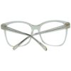 Ladies' Spectacle frame Locman LOCV018 57MNT - Image 3