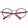 Ladies' Spectacle frame Locman LOCV006 50RED - Image 3