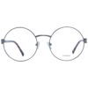 Ladies' Spectacle frame Locman LOCV013 58PUR - Image 2