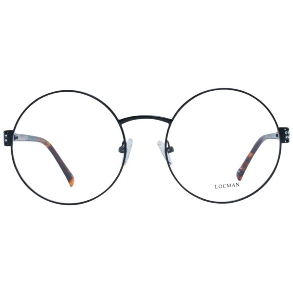 Ladies' Spectacle frame Locman LOCV013 58TOR - Image 2