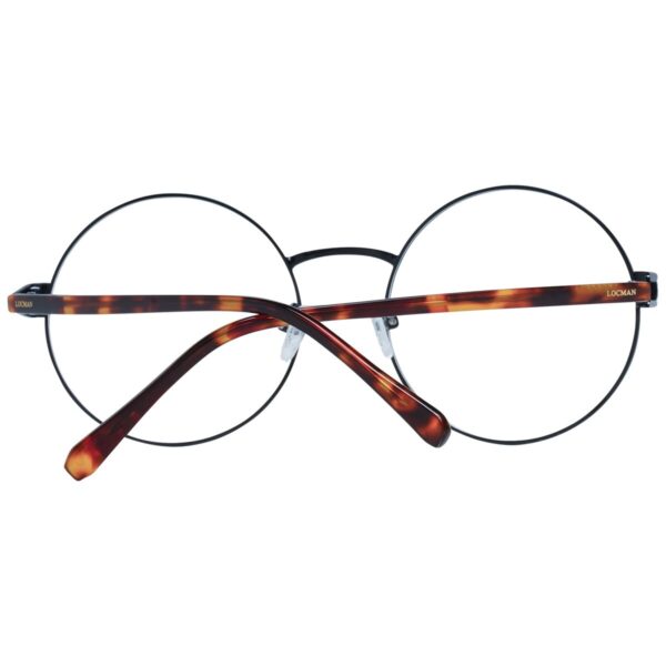 Ladies' Spectacle frame Locman LOCV013 58TOR - Image 3