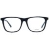 Ladies' Spectacle frame Locman LOCV039 53BSV - Image 2