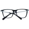 Ladies' Spectacle frame Locman LOCV039 53BSV - Image 3