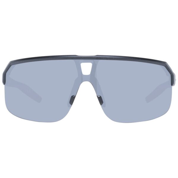 Unisex Sunglasses Reebok RV4322 13803 - Image 2