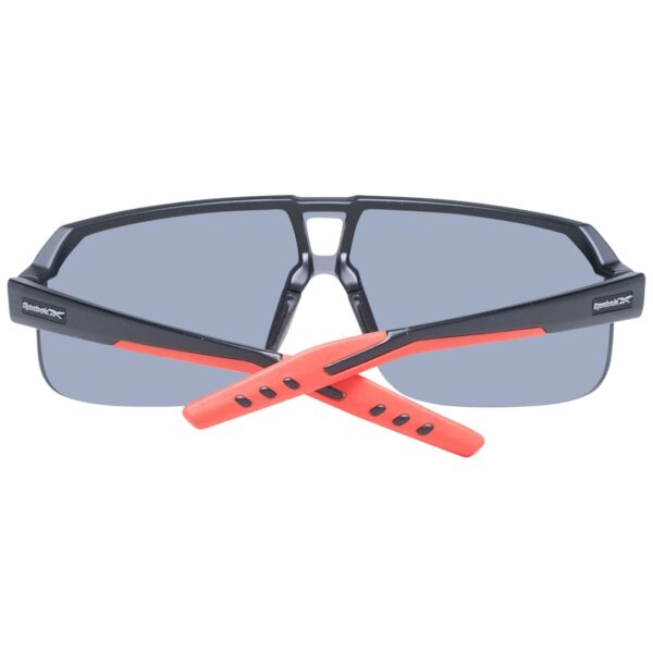 Unisex Sunglasses Reebok RV4322 13803 - Image 3