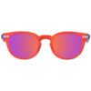Men's Sunglasses Try Cover Change TH501-04-49 Ø 49 mm - Image 3