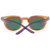 Men's Sunglasses Try Cover Change TH501-04-49 Ø 49 mm - Image 2