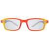 Men's Sunglasses Try Cover Change TH502-02-52 Ø 52 mm - Image 3