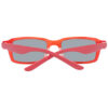 Men's Sunglasses Try Cover Change TH502-02-52 Ø 52 mm - Image 2