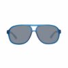 Men's Sunglasses Benetton BE935S04 ø 60 mm - Image 3