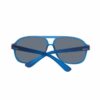 Men's Sunglasses Benetton BE935S04 ø 60 mm - Image 2