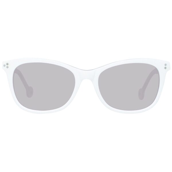 Ladies' Sunglasses Hally & Son HS603 51S04 - Image 2