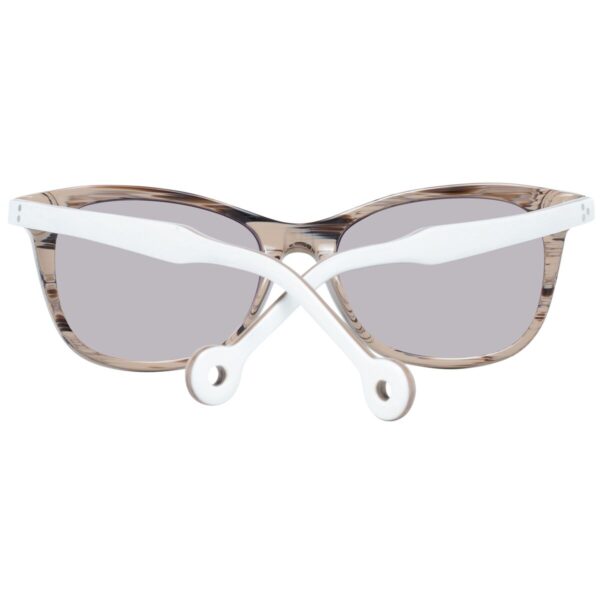 Ladies' Sunglasses Hally & Son HS603 51S04 - Image 3