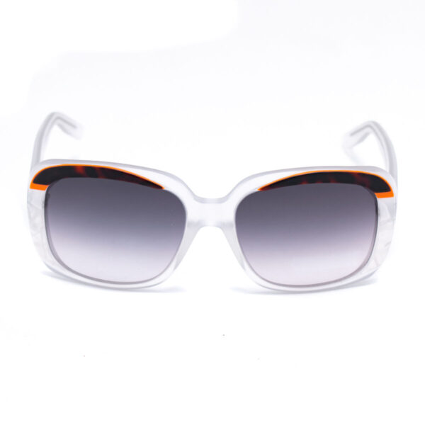 Ladies' Sunglasses Italia Independent 0047-093-000 Ø 55 mm - Image 2