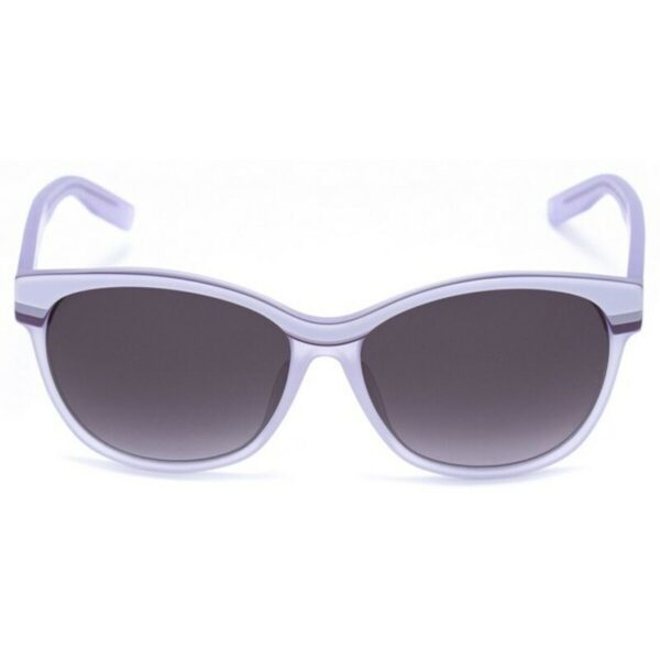 Ladies' Sunglasses Italia Independent 0048-010-000 - Image 2