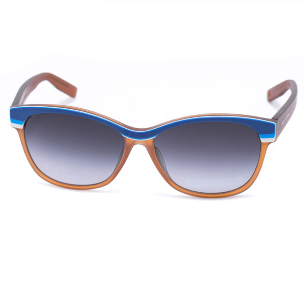 Ladies' Sunglasses Italia Independent 0048-022-000 Ø 55 mm - Image 2