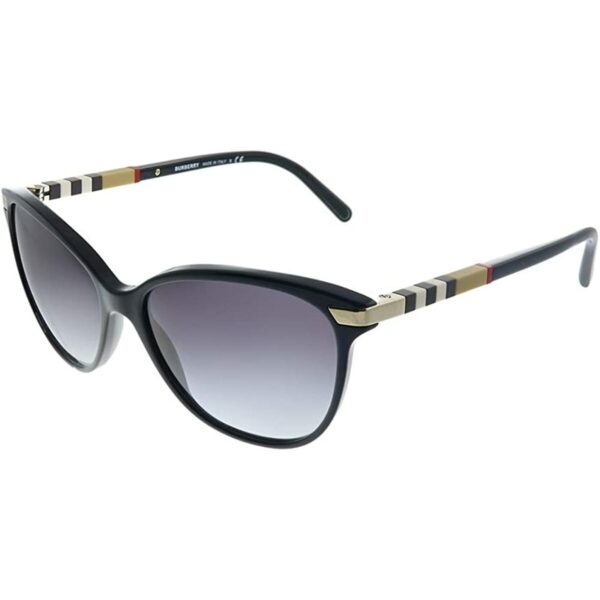 Ladies' Sunglasses Burberry REGENT COLLECTION BE 4216