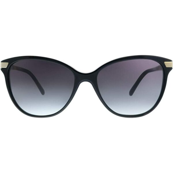 Ladies' Sunglasses Burberry REGENT COLLECTION BE 4216 - Image 2