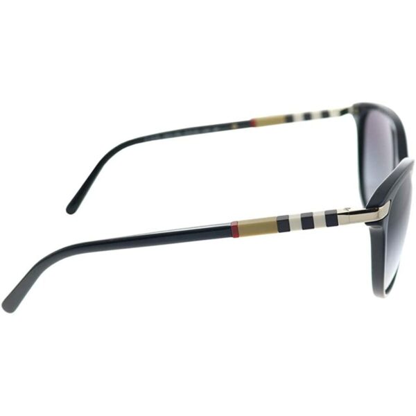 Ladies' Sunglasses Burberry REGENT COLLECTION BE 4216 - Image 3