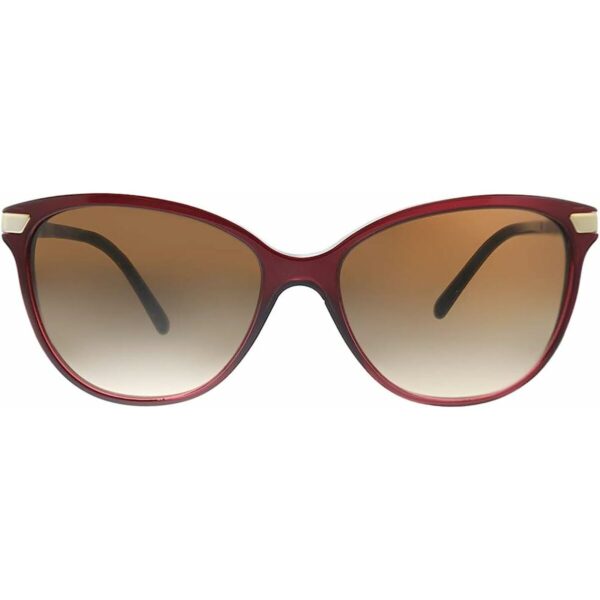 Ladies' Sunglasses Burberry REGENT COLLECTION BE 4216 - Image 2