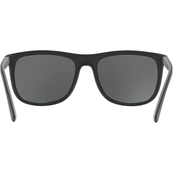 Unisex Sunglasses Emporio Armani EA 4079 - Image 7