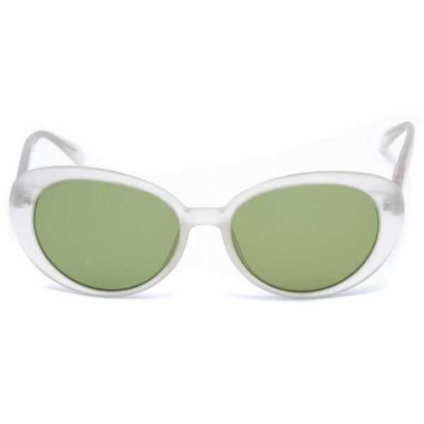 Ladies' Sunglasses Italia Independent 0046-012-000 - Image 2
